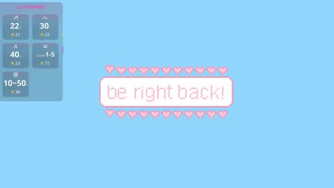 jkqqq online show from 16, 12, 2025