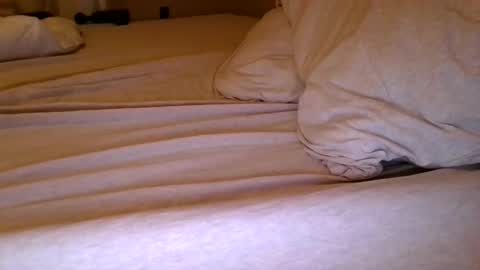 Snapshot of jkr0214 chatting on 21, 2, 2025 dady101-18 online show from 21, 2, 2025