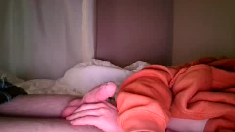 Snapshot of jkr0214 chatting on 9, 3, 2025 dady101-18 online show from 9, 3, 2025