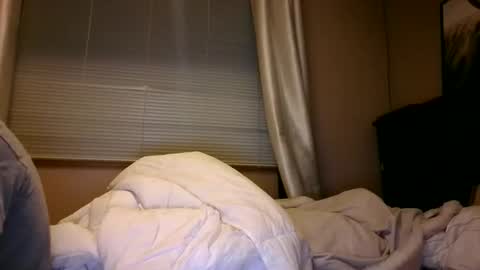 Snapshot of jkr0214 chatting on 3, 11, 2025 dady101-18 online show from 3, 11, 2025