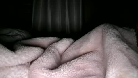 Snapshot of jkr0214 chatting on 11, 11, 2025 dady101-18 online show from 11, 11, 2025