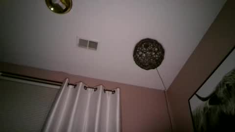 Snapshot of jkr0214 chatting on 13, 11, 2025 dady101-18 online show from 13, 11, 2025