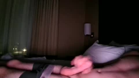 Snapshot of jkr0214 chatting on 2, 12, 2025 dady101-18 online show from 2, 12, 2025