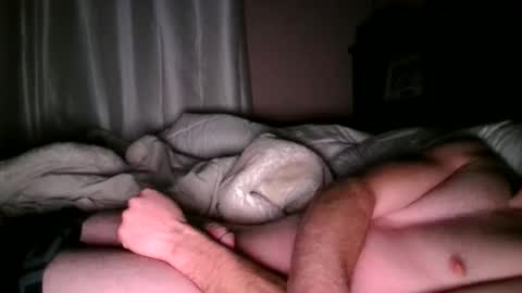 Snapshot of jkr0214 chatting on 17, 12, 2025 dady101-18 online show from 17, 12, 2025