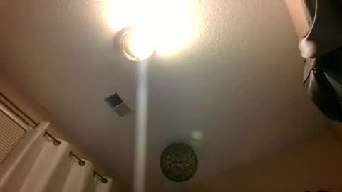 Snapshot of jkr0214 chatting on 23, 2, 2026 dady101-18 online show from 23, 2, 2026