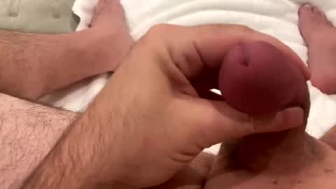 Jkriss online show from 1, 12, 2024