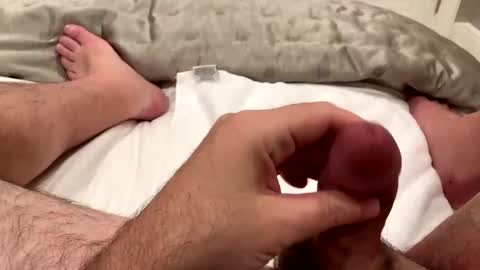 Jkriss online show from 1, 3, 2025