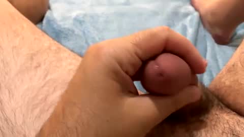 Jkriss online show from 20, 9, 2025