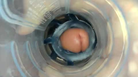 J online show from 7, 11, 2025