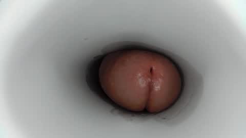 J online show from 28, 2, 2026