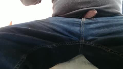 Snapshot of jkryke chatting on 22, 12, 2025 Jay online show from 22, 12, 2025