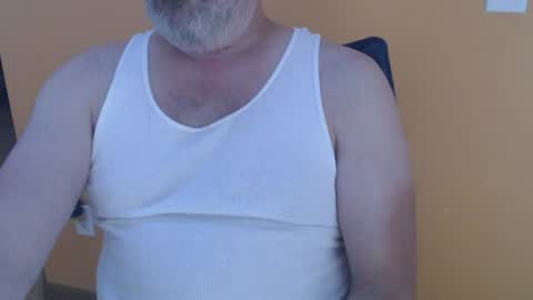 Jay online show from 4, 7, 2026