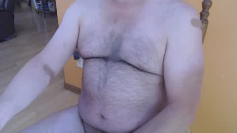 Jay online show from 14, 7, 2026