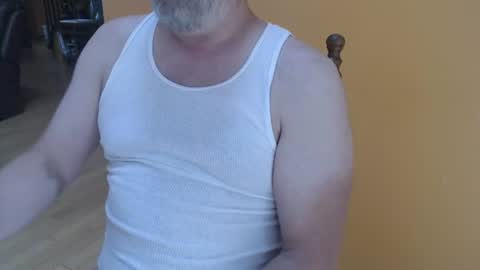 Jay online show from 18, 7, 2026