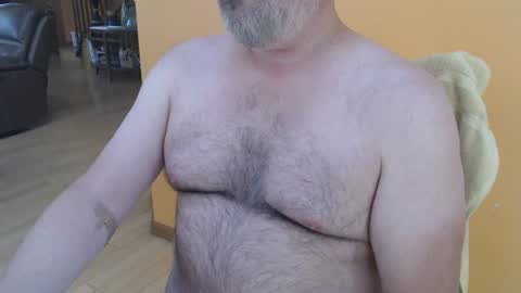 Jay online show from 19, 7, 2026