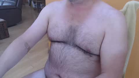 Jay online show from 20, 7, 2026