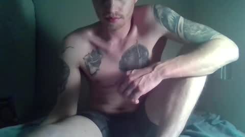 Snapshot of jl895551 chatting on 25, 10, 2025 jl895551 online show from 25, 10, 2025