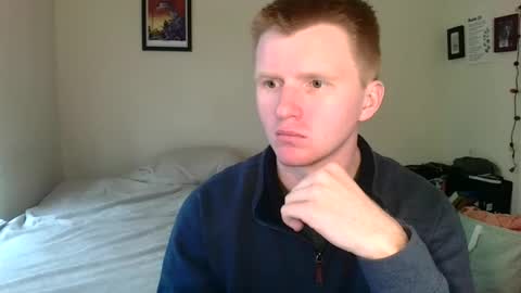 Snapshot of jledger3405 chatting on 25, 2, 2026 jledger3405 online show from 25, 2, 2026