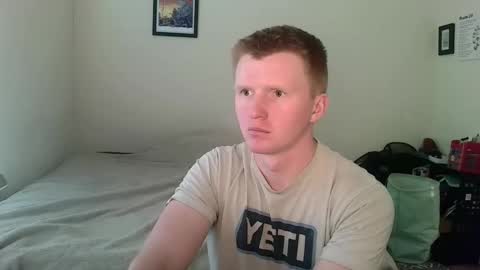 Snapshot of jledger3405 chatting on 2, 3, 2026 jledger3405 online show from 2, 3, 2026