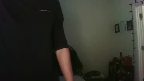 jledger3405 online show from 19, 3, 2026