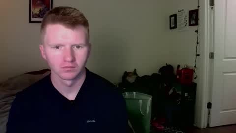 jledger3405 online show from 28, 3, 2026