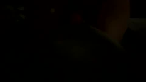 Snapshot of jlinds81 chatting on 21, 10, 2025 jlinds81 online show from 21, 10, 2025