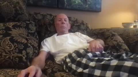 jlk7777 online show from 8, 12, 2024