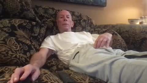 jlk7777 online show from 12, 12, 2024