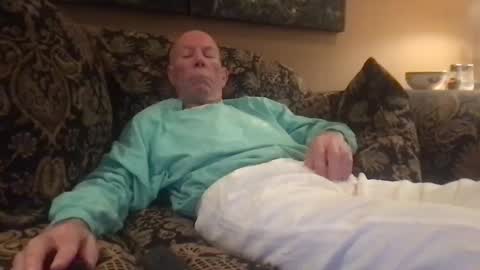 Snapshot of jlk7777 chatting on 22, 12, 2024 jlk7777 online show from 22, 12, 2024