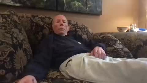 jlk7777 online show from 17, 10, 2025