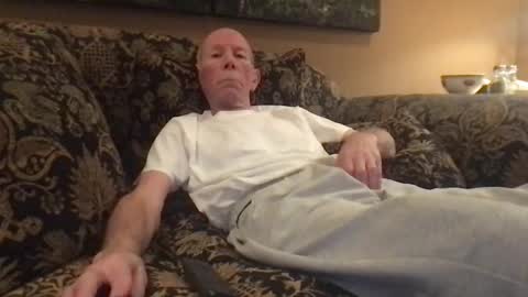 jlk7777 online show from 25, 10, 2025