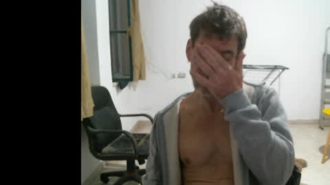 jlmbud online show from 13, 12, 2024