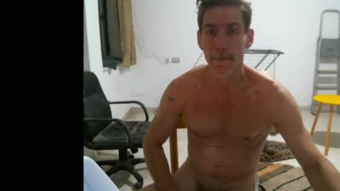 jlmbud online show from 23, 12, 2024