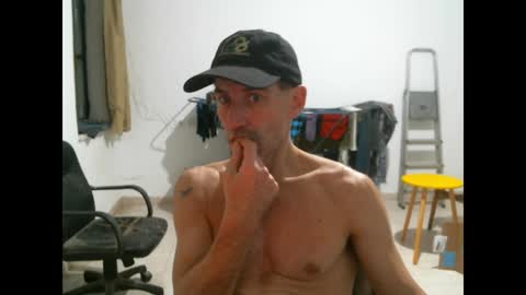 jlmbud online show from 1, 1, 2025