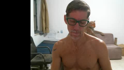 jlmbud online show from 16, 2, 2026