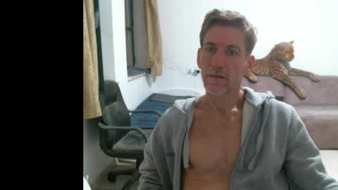 jlmbud online show from 7, 3, 2026