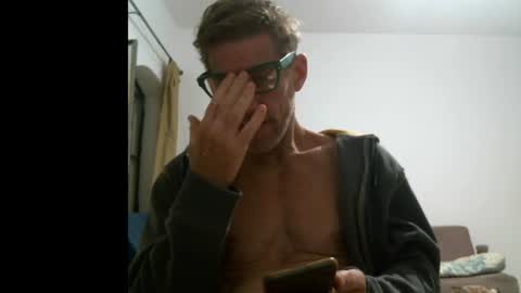 jlmbud online show from 25, 6, 2026
