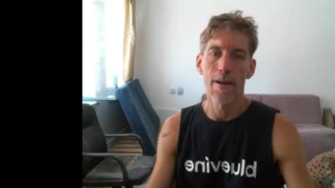 jlmbud online show from 22, 7, 2026
