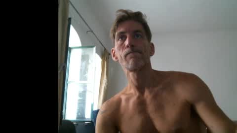 jlmbud online show from 25, 7, 2026
