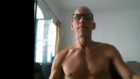 jlmbud online show from 1, 8, 2026