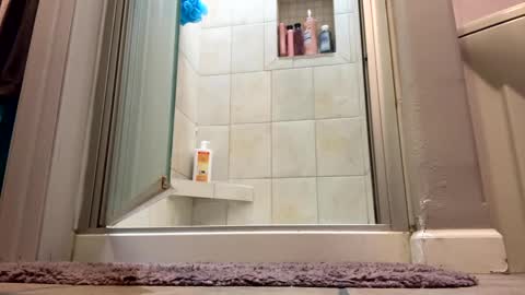 Jimmy online show from 5, 1, 2025