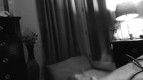 Jimmy online show from 7, 1, 2025