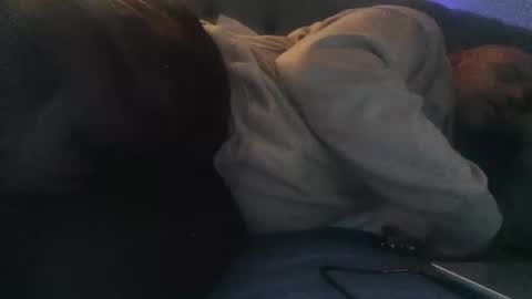 Jimmy online show from 8, 1, 2025