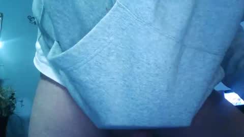 Jimmy online show from 9, 1, 2025