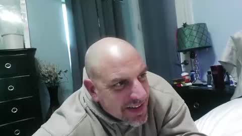 Jimmy online show from 26, 1, 2025