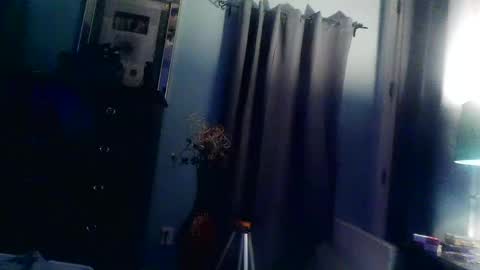 Jimmy online show from 10, 2, 2025