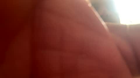 Jimmy online show from 3, 3, 2025