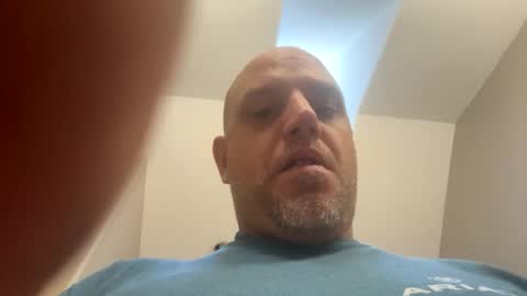 Jimmy online show from 23, 10, 2025