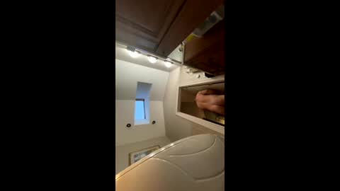 Jimmy online show from 26, 11, 2025