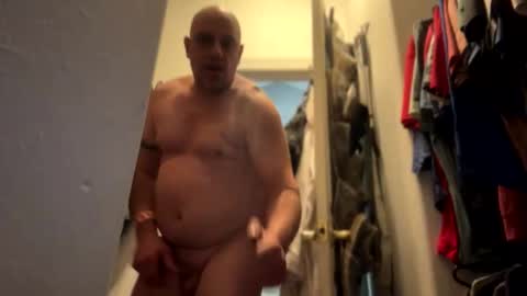 Jimmy online show from 10, 3, 2026